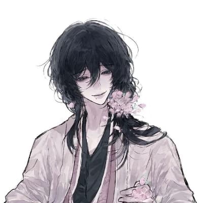 Dazai || gurumu. thumbnail