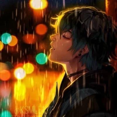 Luka Couffaine thumbnail