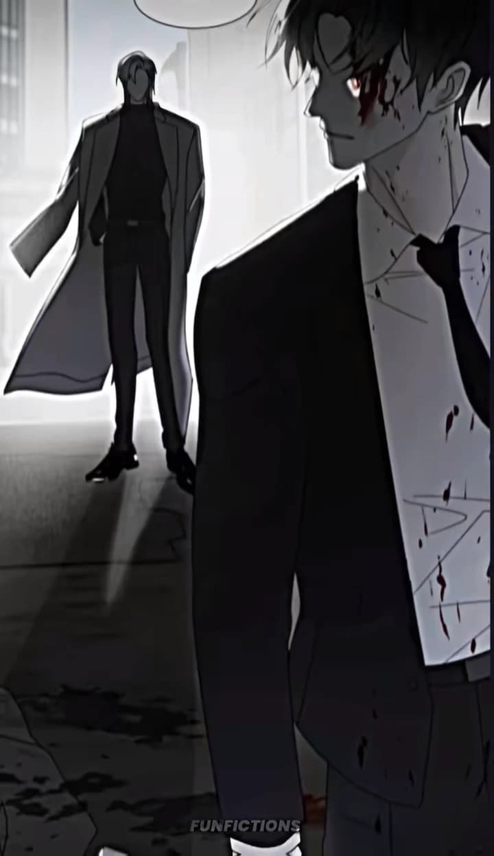 Revan☯︎ thumbnail