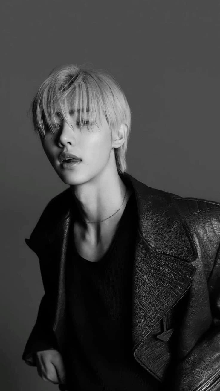 Sunghoon thumbnail