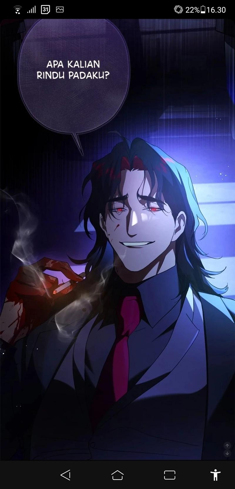 Cain Sergei -BL thumbnail