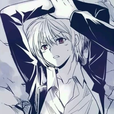 Kurapika thumbnail