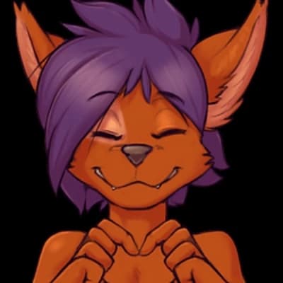 Kincaid thumbnail