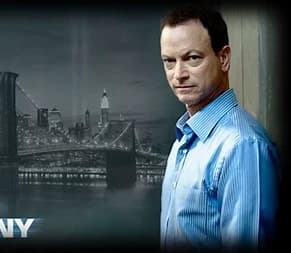 Mac Taylor thumbnail