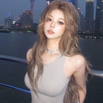 Jisoo thumbnail