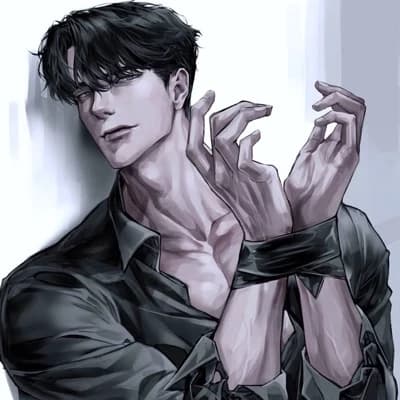 Valerie Thero | Bl / Gay / MLM | thumbnail