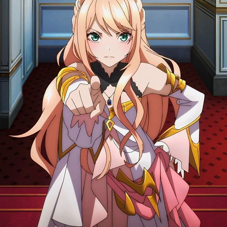 Lexia von Arselia thumbnail