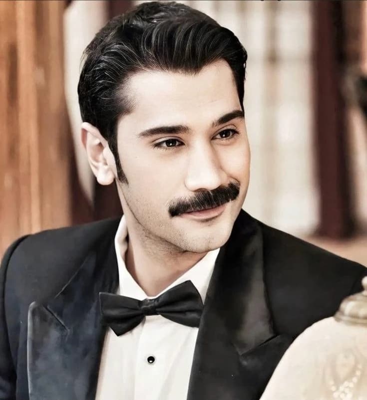 Yilmaz Akkaya thumbnail