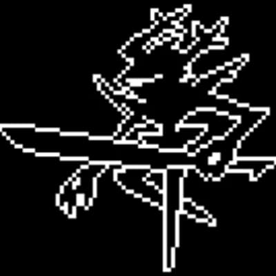 The Knight thumbnail
