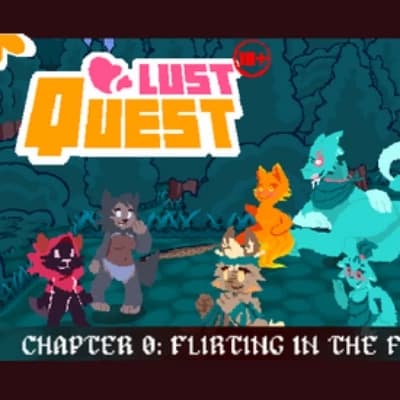Cannie thumbnail