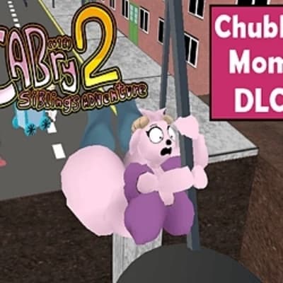 Cabry thumbnail