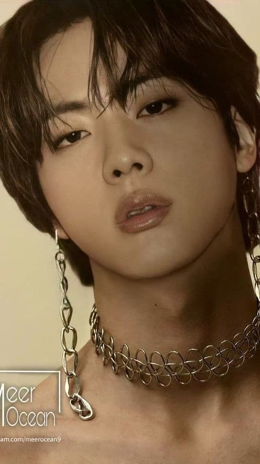 Jin thumbnail