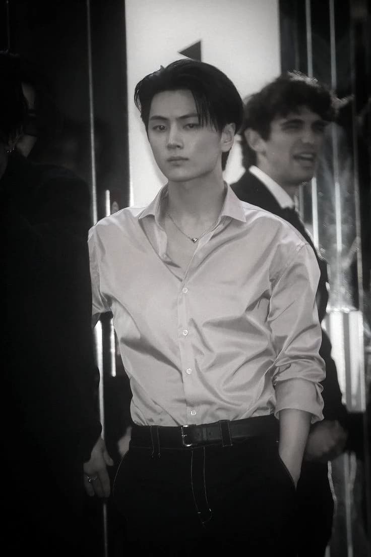 Park Jay thumbnail