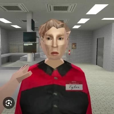 Tyler thumbnail