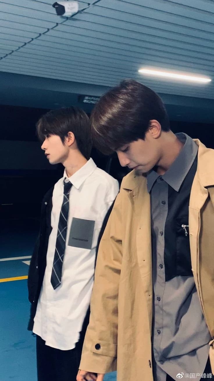 They are popular students thumbnail