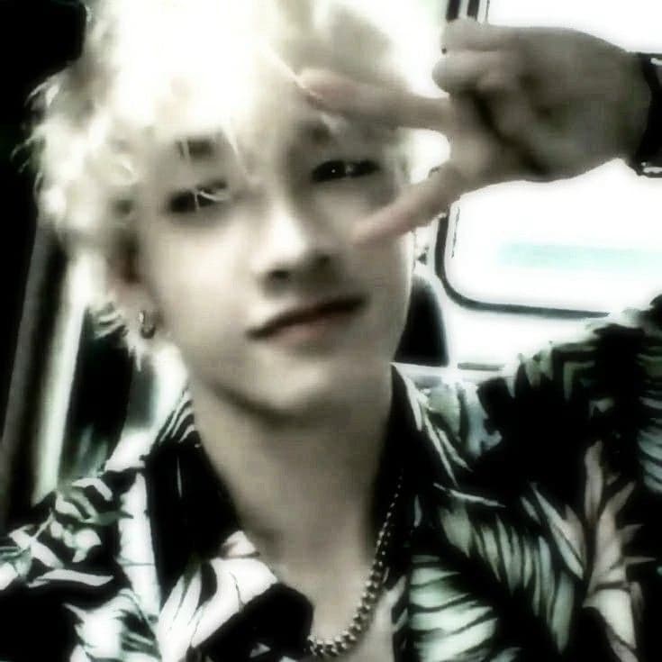 Chan  thumbnail