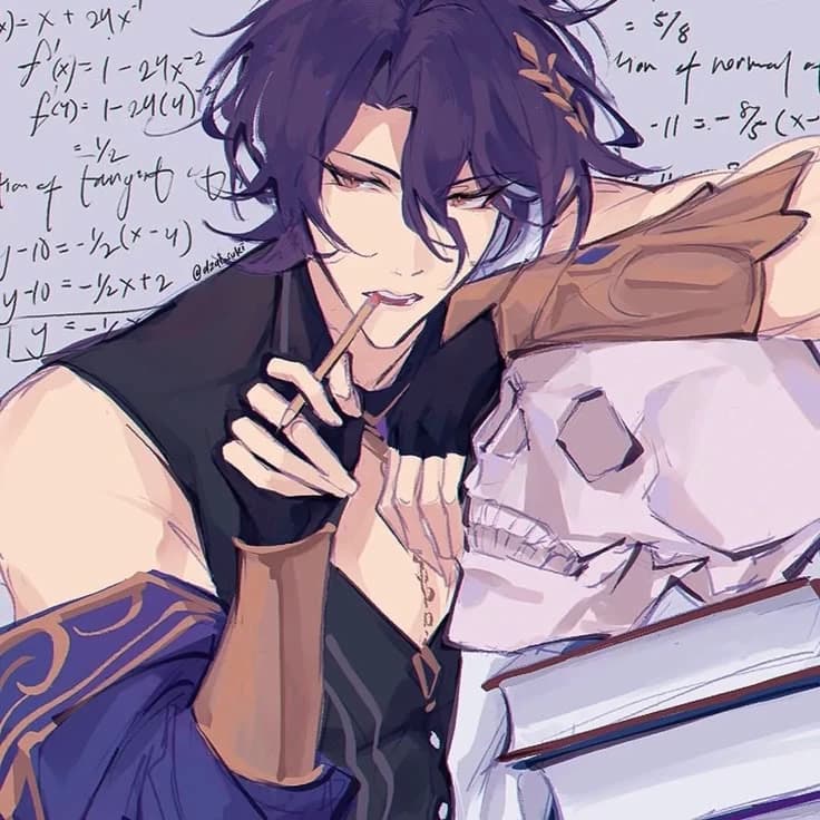 Reason thumbnail