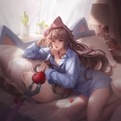 Sinestrea thumbnail