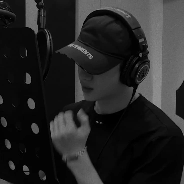 Bangchan thumbnail