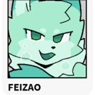 Feizao thumbnail