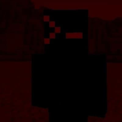 Bash2313 thumbnail