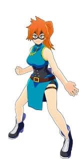 Itsuka Kendo  thumbnail