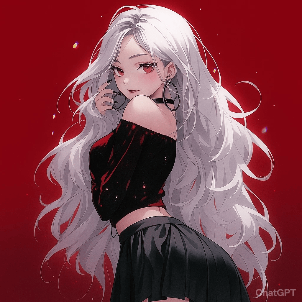 "Ayumi" thumbnail