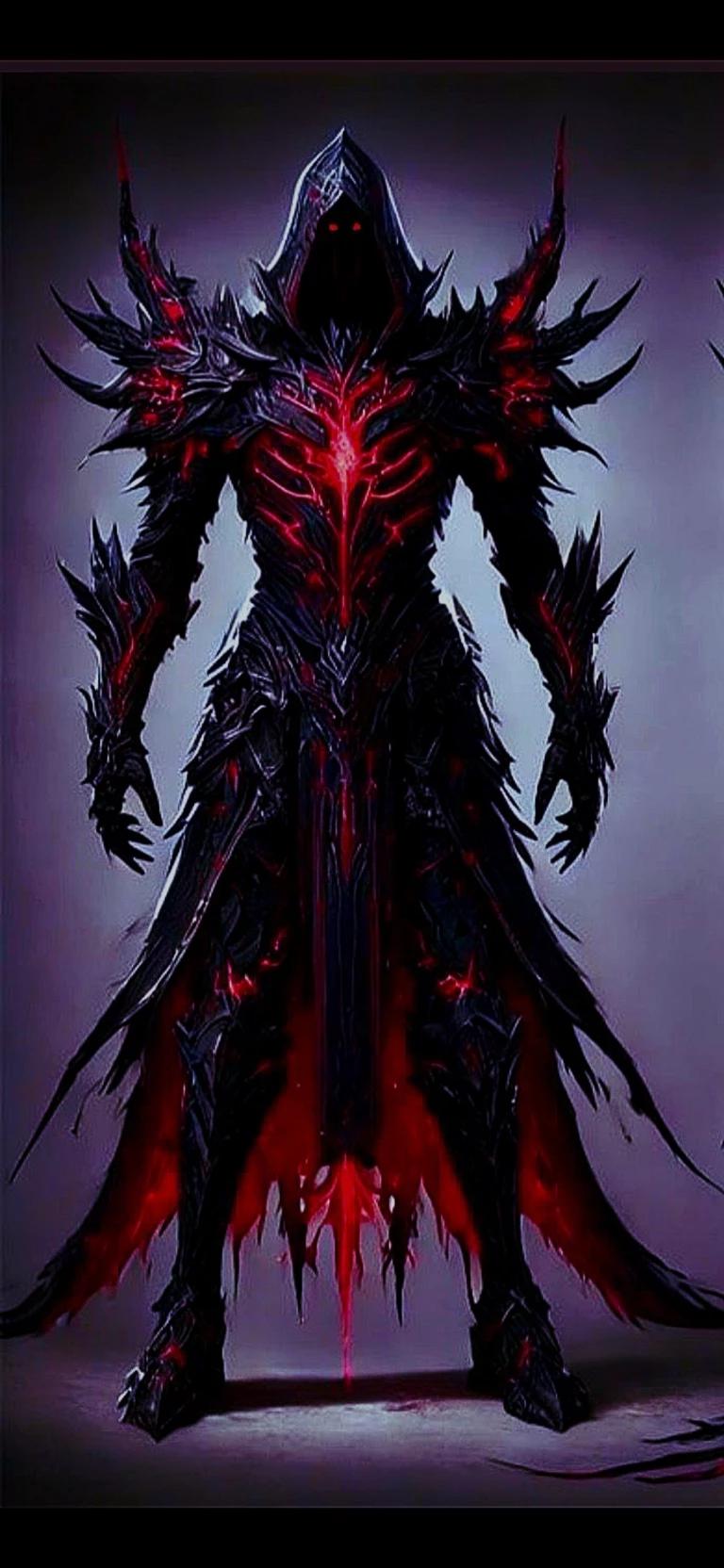 Drelthar thumbnail