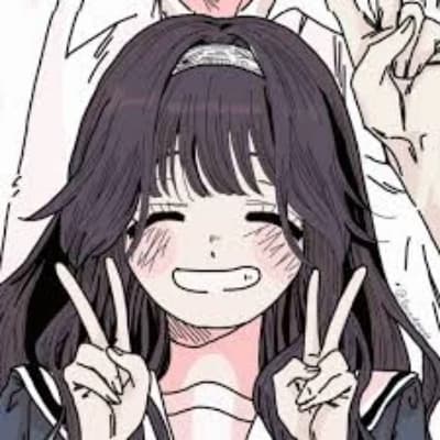 Kaoroku Waguri thumbnail