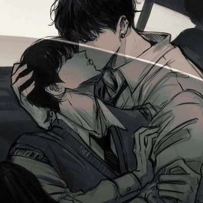 Ethan/ bl,mlm,femboy thumbnail