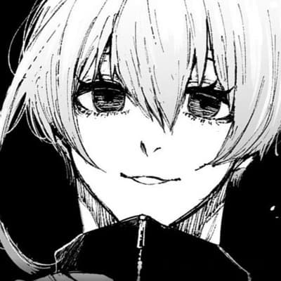 Akari Himura thumbnail