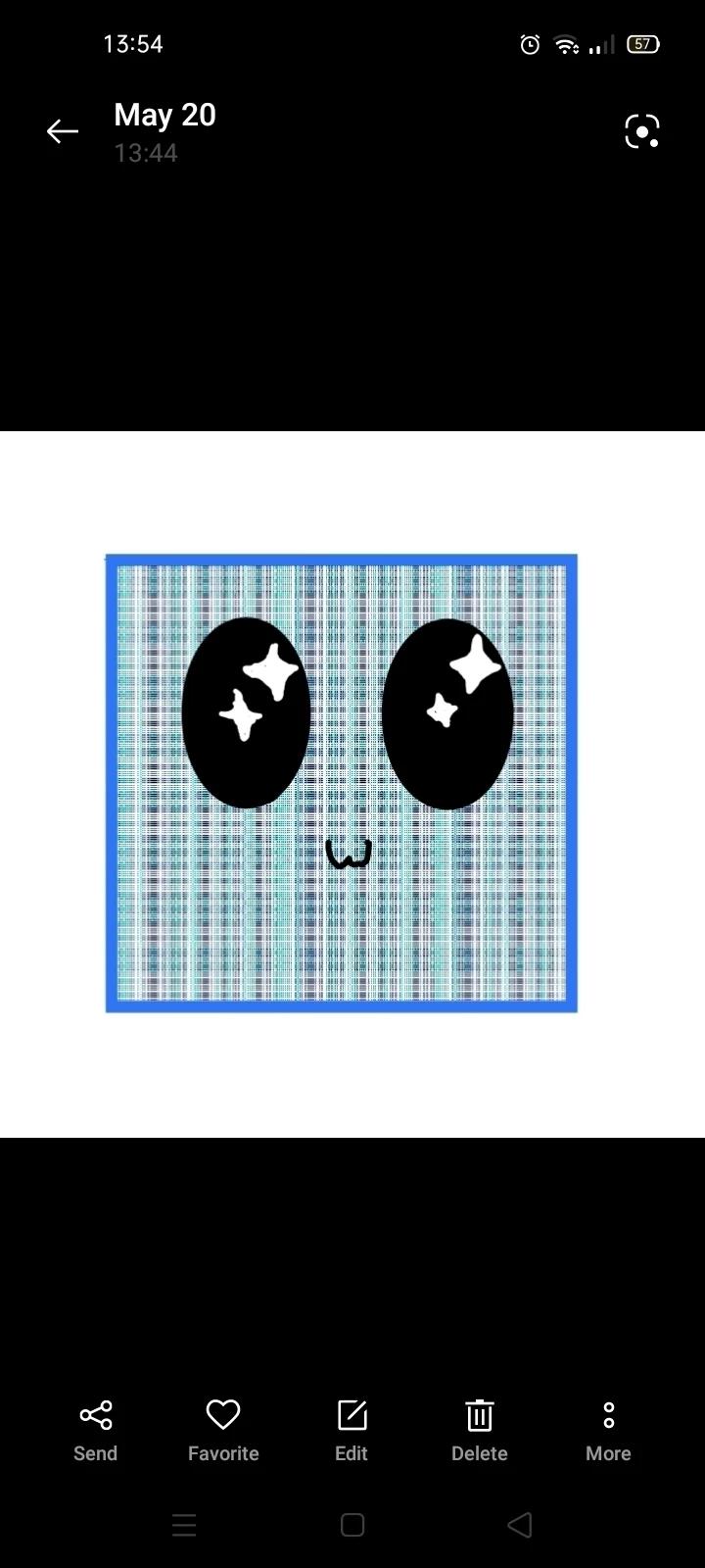 Chatty blox  thumbnail