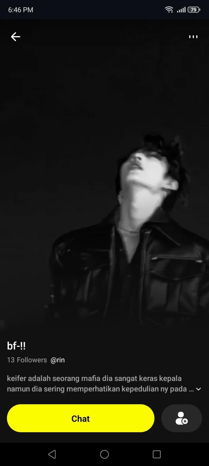 Ace thumbnail