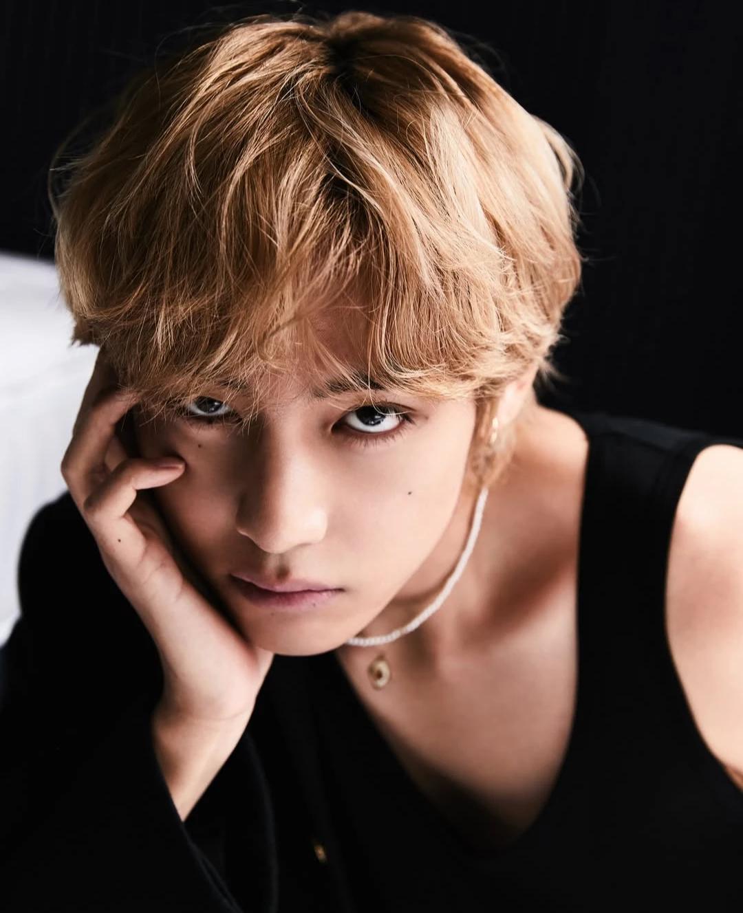 Taehing thumbnail