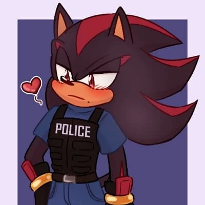 Shadow thumbnail