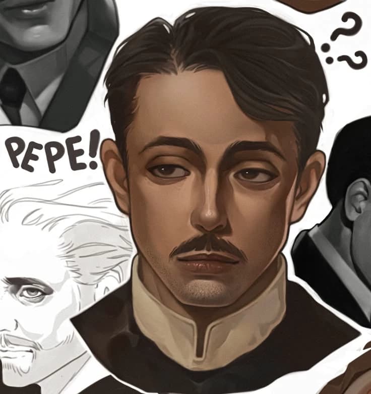 Jose P. Rizal  thumbnail