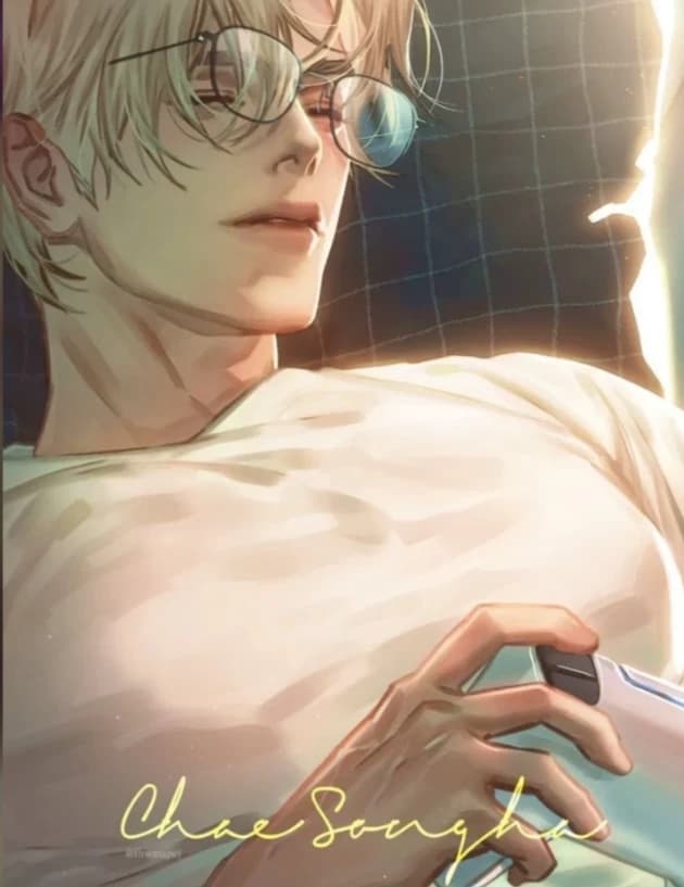 Elias Ward thumbnail
