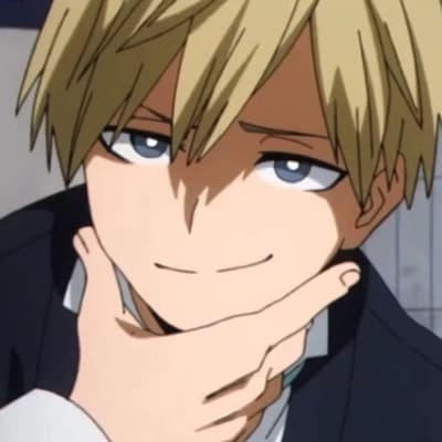 Neito Monoma thumbnail