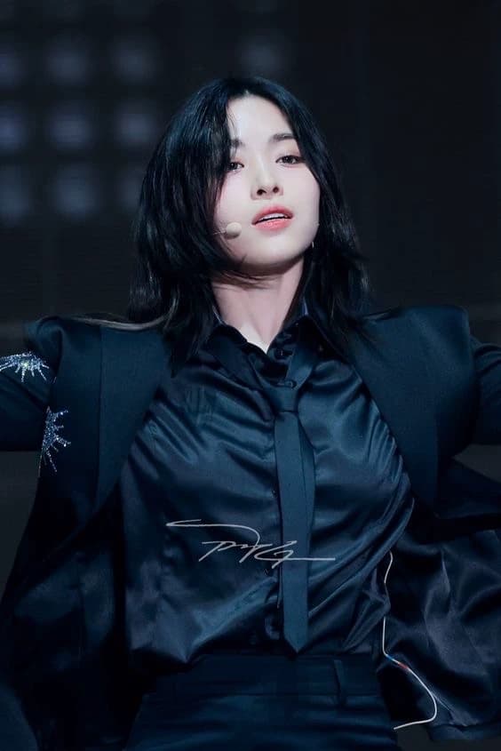 Shin Ryujin thumbnail