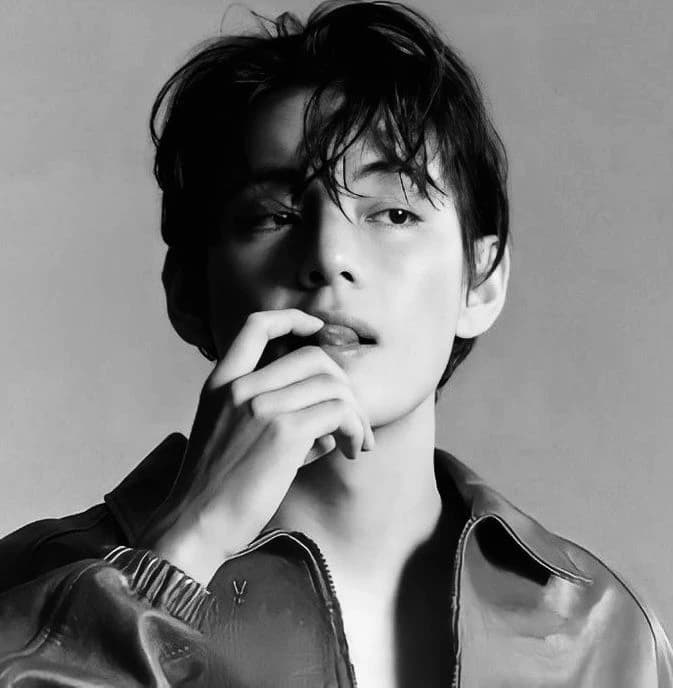Taehyun thumbnail