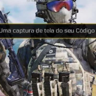 Miguel Naves thumbnail