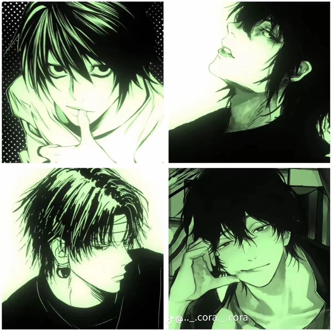 All School Boys thumbnail
