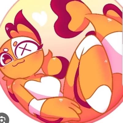 Someone\_fishy GC thumbnail