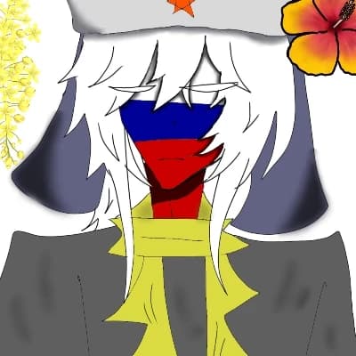Russia thumbnail