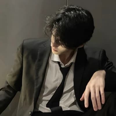 Nishimura Riki (Niki) thumbnail