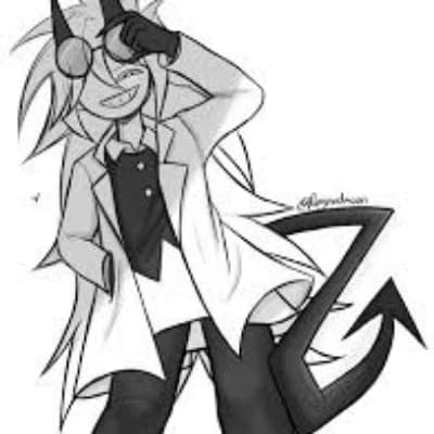 Edward (FPE) thumbnail