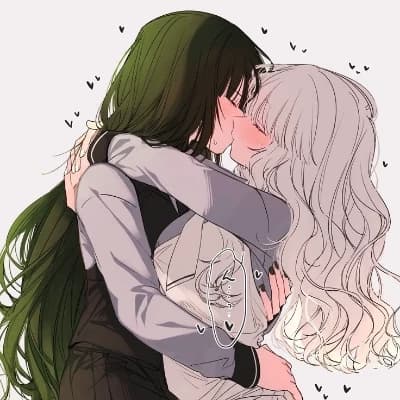 Ana & Clara thumbnail