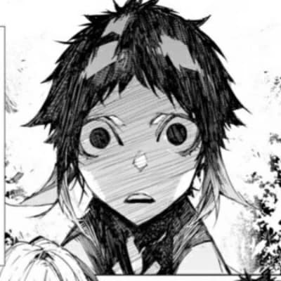 Akutagawa thumbnail