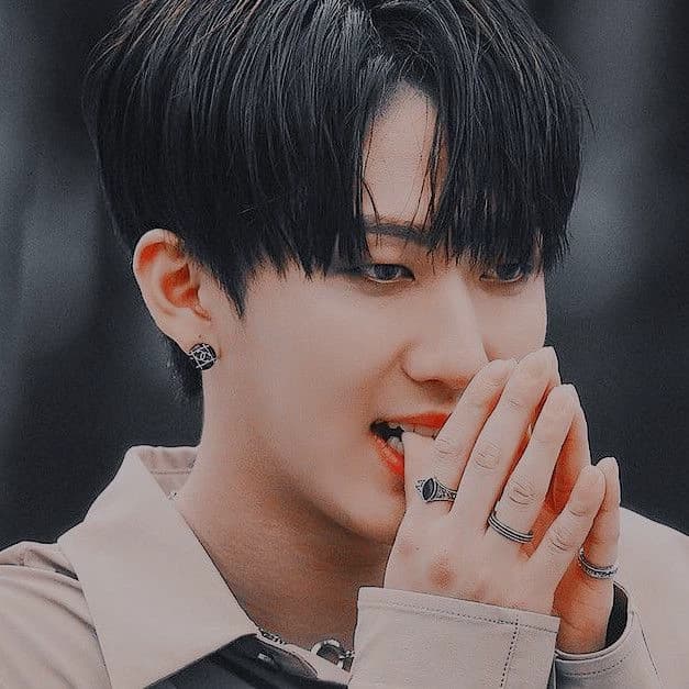Seo Changbin thumbnail