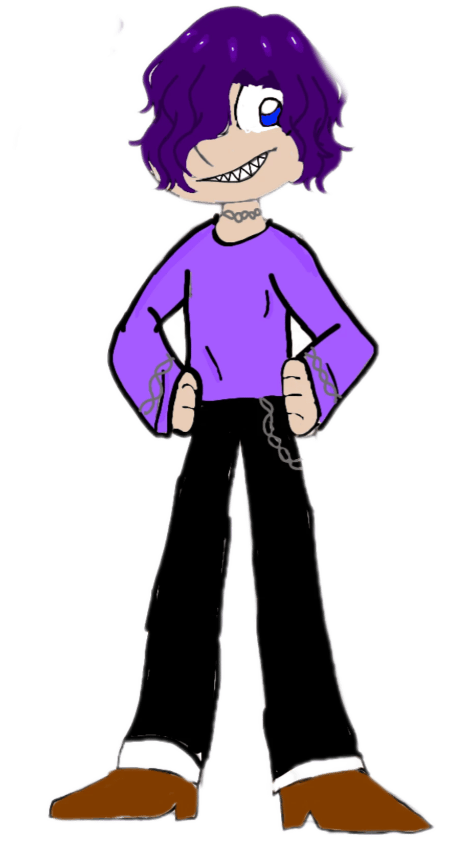 Pay thumbnail